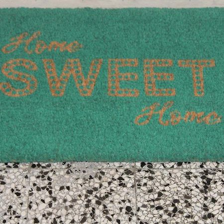 Apartman Sunce ムルテル エクステリア 写真